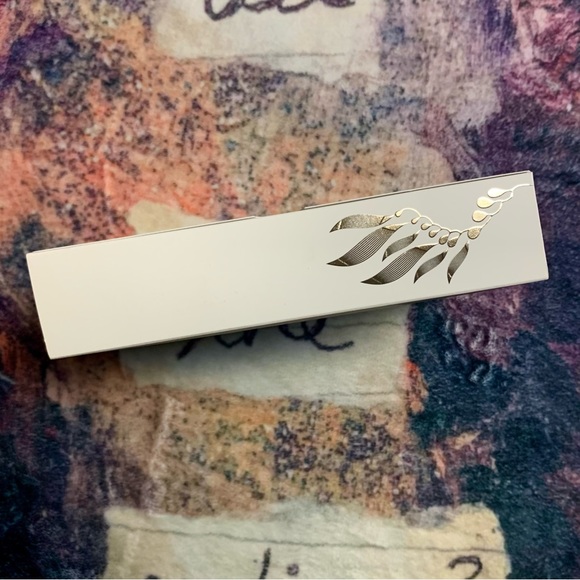 💛 Repechage Brightening Skin Solution Collection NWT - Picture 6 of 12